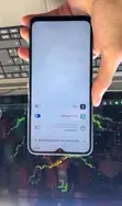Itel A90 64GB Grey - Na Amfani - 1