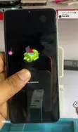 Itel A90 64GB Grey - Na Amfani - 3