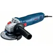 Bosch GWS 700 Angle Grinder 710W 115mm - 1