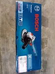 Bosch GWS 700 Angle Grinder 710W 115mm - 3