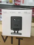 Havit PJ218 Pro Smart Projector - 4K Support - 4