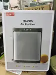 Havit HAP215 Smart Table-Top Air Purifier - 3