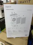 Havit HAP215 Smart Table-Top Air Purifier - 4