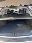 2013 Lexus RX 350 AWD SUV - Fari - 4