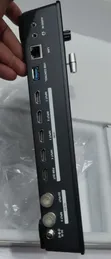 Feelworld L4 Video Mixer - 2
