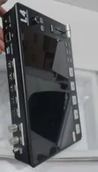 Feelworld L4 Video Mixer - 3