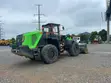 LONKING 856T3 Wheel Loader (Amfani da Kasashen Waje) 2025 - 3