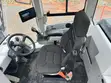 LONKING 856T3 Wheel Loader (Amfani da Kasashen Waje) 2025 - 4