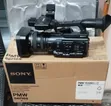 Sony PMW-EX260 Camcorder Mai Girma - 1