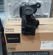 Sony PMW-EX260 Camcorder Mai Girma - 3