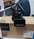 Sony PMW-EX260 Camcorder Mai Girma - 4