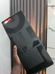 Lenovo Legion Go Hannun Kwamfuta - 1