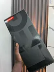 Lenovo Legion Go Hannun Kwamfuta - 2