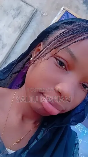 Sabis na Wanke Gida da Tsabtacewa