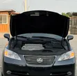 Lexus ES 350 2008 Baki - 2