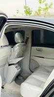 Lexus ES 350 2008 Baki - 3