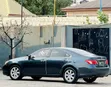 Lexus ES 350 2008 Baki - 4