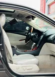 Lexus ES 350 2008 Baki - 5
