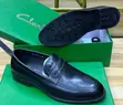 Clark Monks Takalmi - Sabon Fata - 2