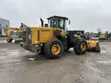 Foreign Used SDLG 953 Wheel Loader 2021 - 2