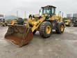 Foreign Used SDLG 953 Wheel Loader 2021 - 3