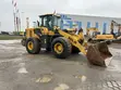 Foreign Used SDLG 953 Wheel Loader 2021 - 4