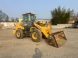 Liugong 833 Wheel Loader 2019 (Foreign Used) - 3