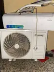 1.5hp Century Split Unit Air Conditioner - 2