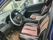 Lexus RX 350 2014 Blue - 2