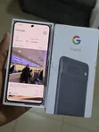 Google Pixel 8 256GB Rose Gold - 1