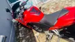 Honda CBR 500R 2015 Ja - 4