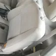 Mazda 626 GE 1997 Silver - 3