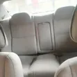 Mazda 626 GE 1997 Silver - 4