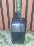 Oraimo 50000mAh Power Bank - Baki - 1
