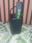 Oraimo 50000mAh Power Bank - Baki - 2