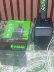 Oraimo 50000mAh Power Bank - Baki - 3