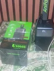 Oraimo 50000mAh Power Bank - Baki - 4