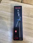 C17 AI Tracking Selfie Stick Tripod - 1