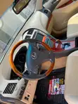 Lexus ES 350 2010 Baki - 1