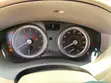 Lexus ES 350 2010 Baki - 2