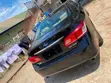 Lexus ES 350 2010 Baki - 3