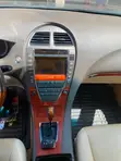 Lexus ES 350 2010 Baki - 4