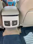 Lexus ES 350 2010 Baki - 5