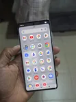 Google Pixel 7 Pro 128GB Rose Gold (Na Amfani) - 1