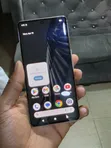 Google Pixel 7 Pro 128GB Rose Gold (Na Amfani) - 3