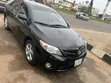 Toyota Corolla 2011 - Da Rajista, Automatic - 2