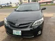 Toyota Corolla 2011 - Da Rajista, Automatic - 4