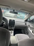 Toyota Corolla 2011 - Da Rajista, Automatic - 5