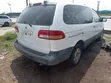 Toyota Sienna 2001 Fari - 2