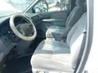 Toyota Sienna 2001 Fari - 3